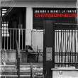 Charbonneur (feat. Hornet La Frappe) | Squadra