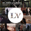 Her Name Is Remixes | Mr Joseph