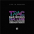 Bad Bonus | T R A C