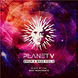 Planet V - Drum & Bass Vol. 4 | Mr Joseph