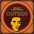 Outside | Illmatika