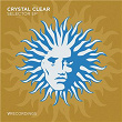 Selector EP | Crystal Clear