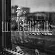 One Man Band | Miles Kane