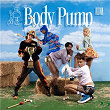 Body Pump | Aluna