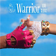 Warrior | Aluna