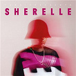 Fabric presents SHERELLE | Sherelle