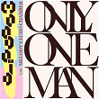 Only One Man (with Melody's Echo Chamber) | Moodoïd