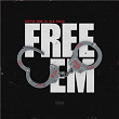 Free Em | K1 N15