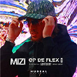 OP de Flex 1 | Mizi