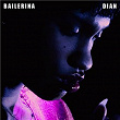 Bailerina | Thee Diane