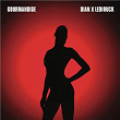Gourmandise (feat. Le Diouck) | Thee Diane