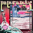 Paper Angel | Thee Diane