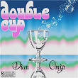 Double Cup (feat. Omizs) | Thee Diane