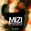 OP de Flex 2 | Mizi