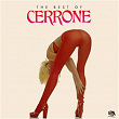 The Best of Cerrone | Marc Cerrone