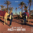 OP de Flex 3 (feat. Mony Men) | Mizi