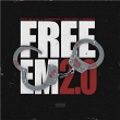 Free Em 2.0 | K1 N15