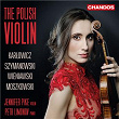 The Polish Violin | Jennifer Pike
