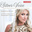 Silver Voice | Katherine Bryan