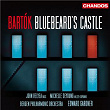 Bartók: Bluebeard's Castle | Edward Gardner