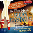 The Film Music of Brian Easdale | Rumon Gamba