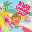 Kids Summer Camp | Cocomelon