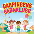 Campingens barnklubb | Cocomelon På Svenska