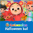 Halloween kul | Cocomelon På Svenska