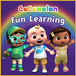 CoComelon Fun Learning | Cocomelon