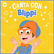 Canta con Blippi | Blippi Espauol