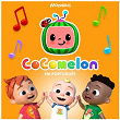 Vem, Vamos Cantar! Vol. 2 | Cocomelon Em Português