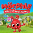 Morphle and The Magic Pets (Main Theme) | Morphle