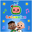 Vem, Vamos Cantar! Vol. 3 | Cocomelon Em Português