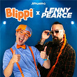 Techno Dance Party | Blippi