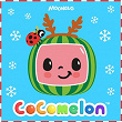 Christmas Songs | Cocomelon