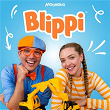 Excavator | Blippi