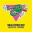 Smalltown Boy | Bronski Beat