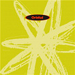 Orbital (The Green Album Expanded) | Orbital