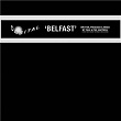 Belfast | Orbital