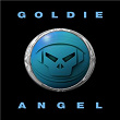 Angel | Goldie