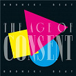 The Age of Consent | Bronski Beat