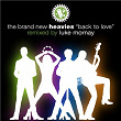 Back to Love | The Brand New Heavies