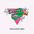 Smalltown Boy | Bronski Beat