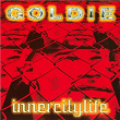 Inner City Life | Goldie