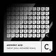 Sweat (Soul Avengerz Remix) | Anthony Acid