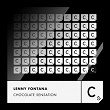 Chocolate Sensation (Lenny's 2015 Mix) | Lenny Fontana