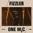 One Mic Freestyle | Fizzler