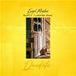 Quedate | Engel Montaz, Latinnites Music & Kuv507