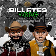 Billetes Verdes (feat. Lui3o5) | Engel Montaz, Kuv507 & Latinnites Music