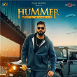 Hummer | Elly Mangat, Karan Aujla & Deep Jandu